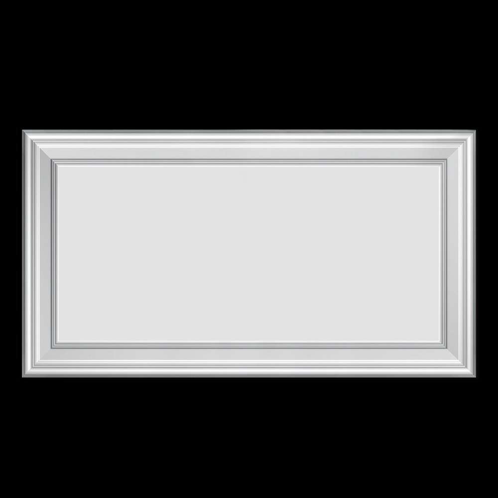 Boiserie Duropolimero serie CLASSIC