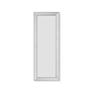 Boiserie Duropolimero serie CLASSIC