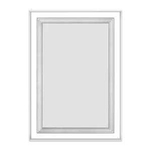 Boiserie Duropolimero serie CLASSIC