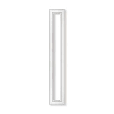 Boiserie Duropolimero serie CLASSIC