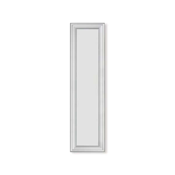 Boiserie Duropolimero serie CLASSIC