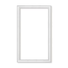 Boiserie Duropolimero serie CLASSIC
