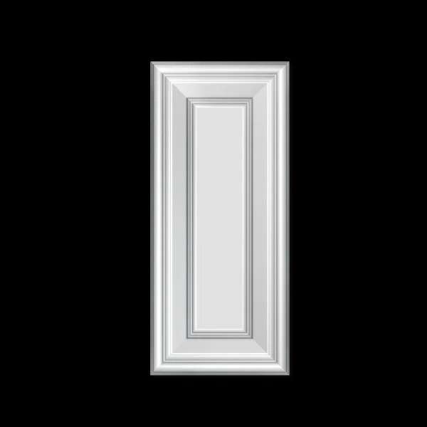 Boiserie Duropolimero serie CLASSIC