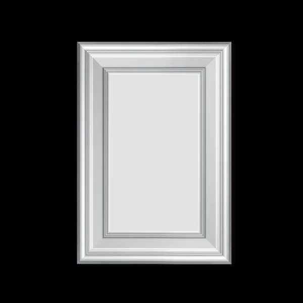 Boiserie Duropolimero serie CLASSIC
