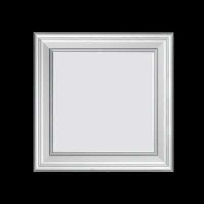 Boiserie Duropolimero serie CLASSIC