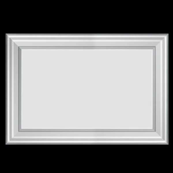 Boiserie Duropolimero serie CLASSIC