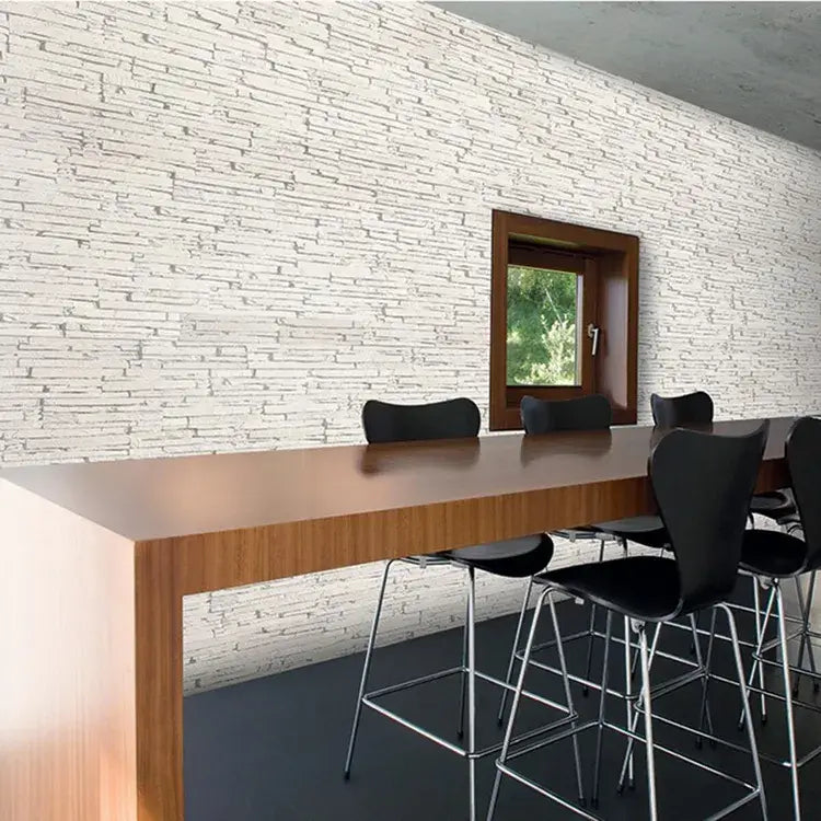 PANNELLO MURALE 3D IN GESSO CERAMICO 152