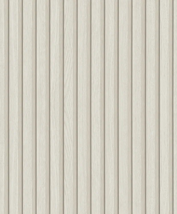 Pannello EFFETTO DOGHE 3D Acquisto minimo 5pezzi