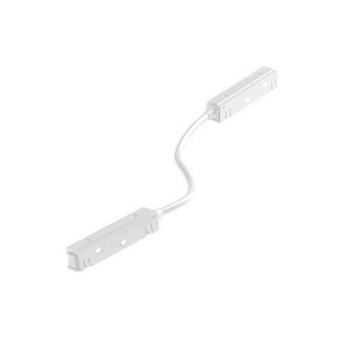 MODULO DI CONNESSIONE ELETTRICA