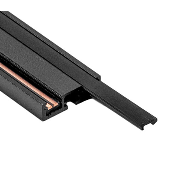 COVER INCASTRO PER BIANARIO ULTRASLIM GBICOV