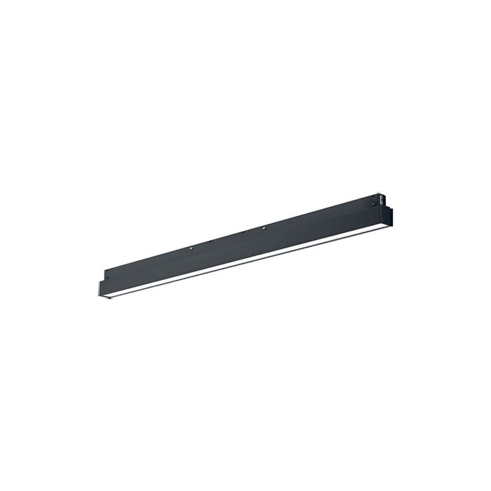 Modulo di illuminazione LED dimmerabilen lineare a luce diffusa GFA1270