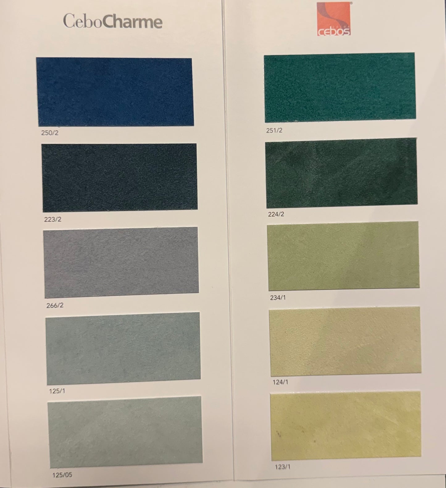 Stucco decoratico opaco all’acqua per interni ANTICONDENSA