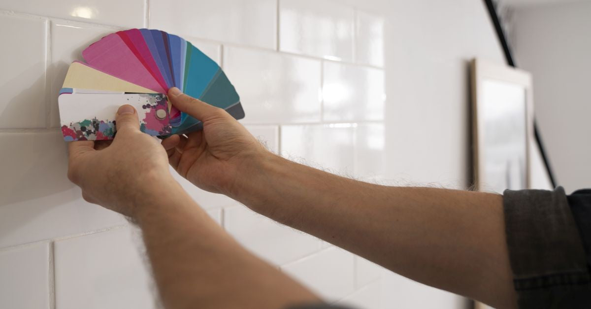 RINNOVA IL TUO BAGNO E LA TUA CUCINA