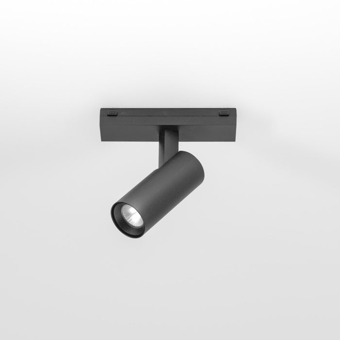 Modulo di illuminazione LED a FARETTO GFA1540
