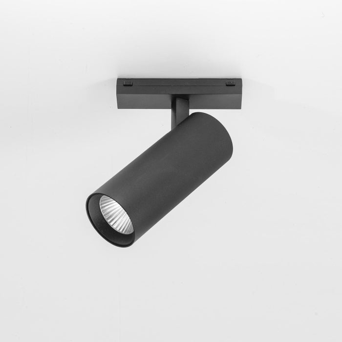 Modulo di illuminazione LED a FARETTO GFA1541