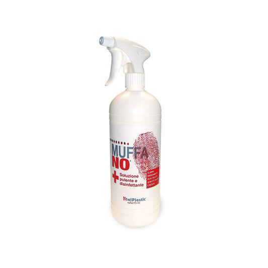TOGLI MUFFA SPRAY ML.750