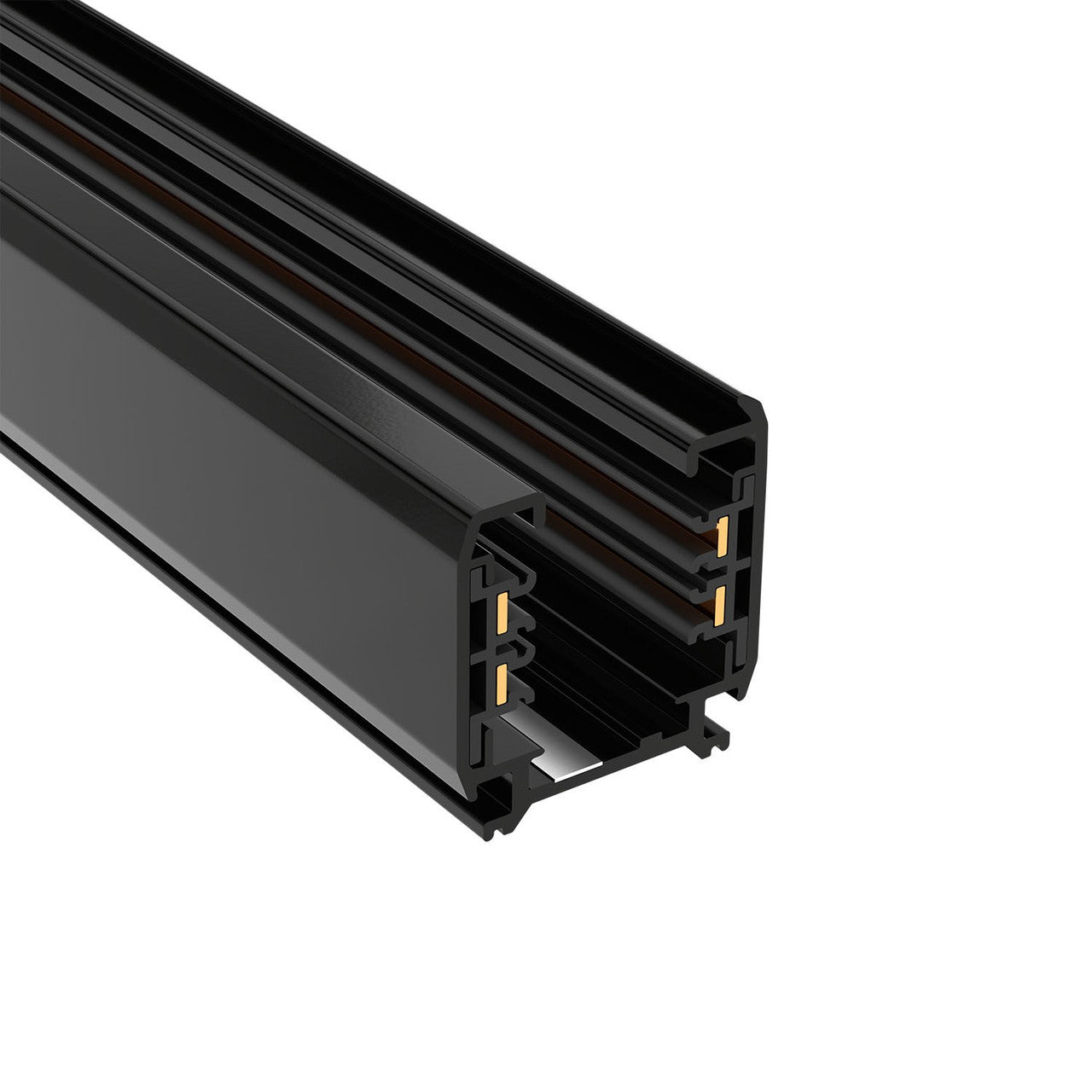 Binario Elettrificato Magnetico Trifase 220v