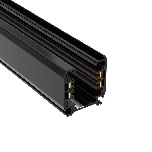 Binario Elettrificato Magnetico Trifase 220v