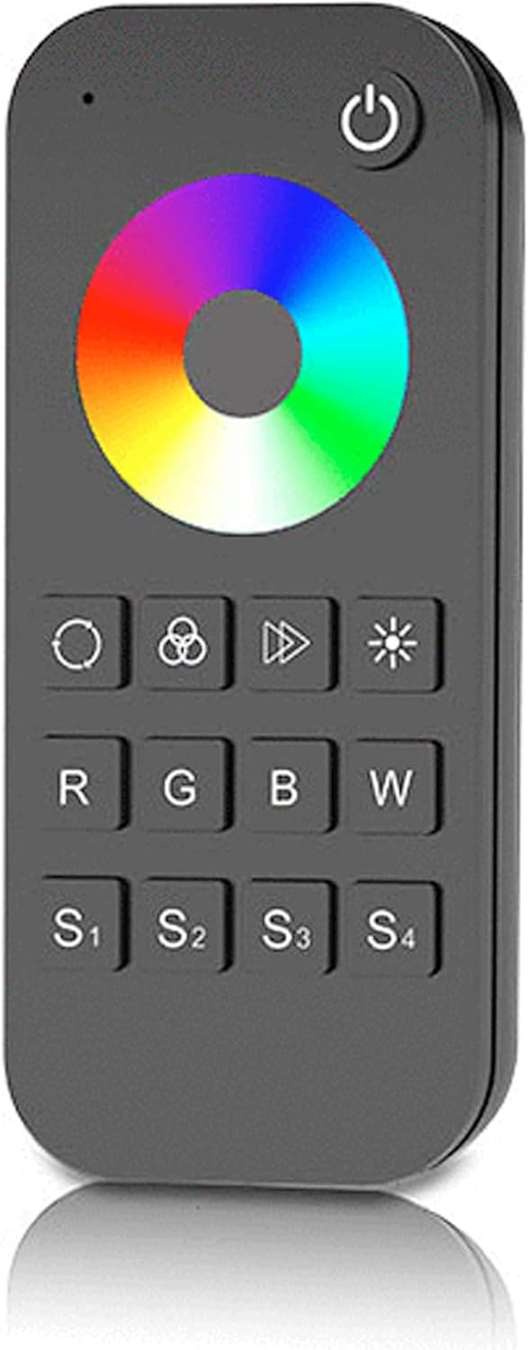 Telecomando Per led multicolore