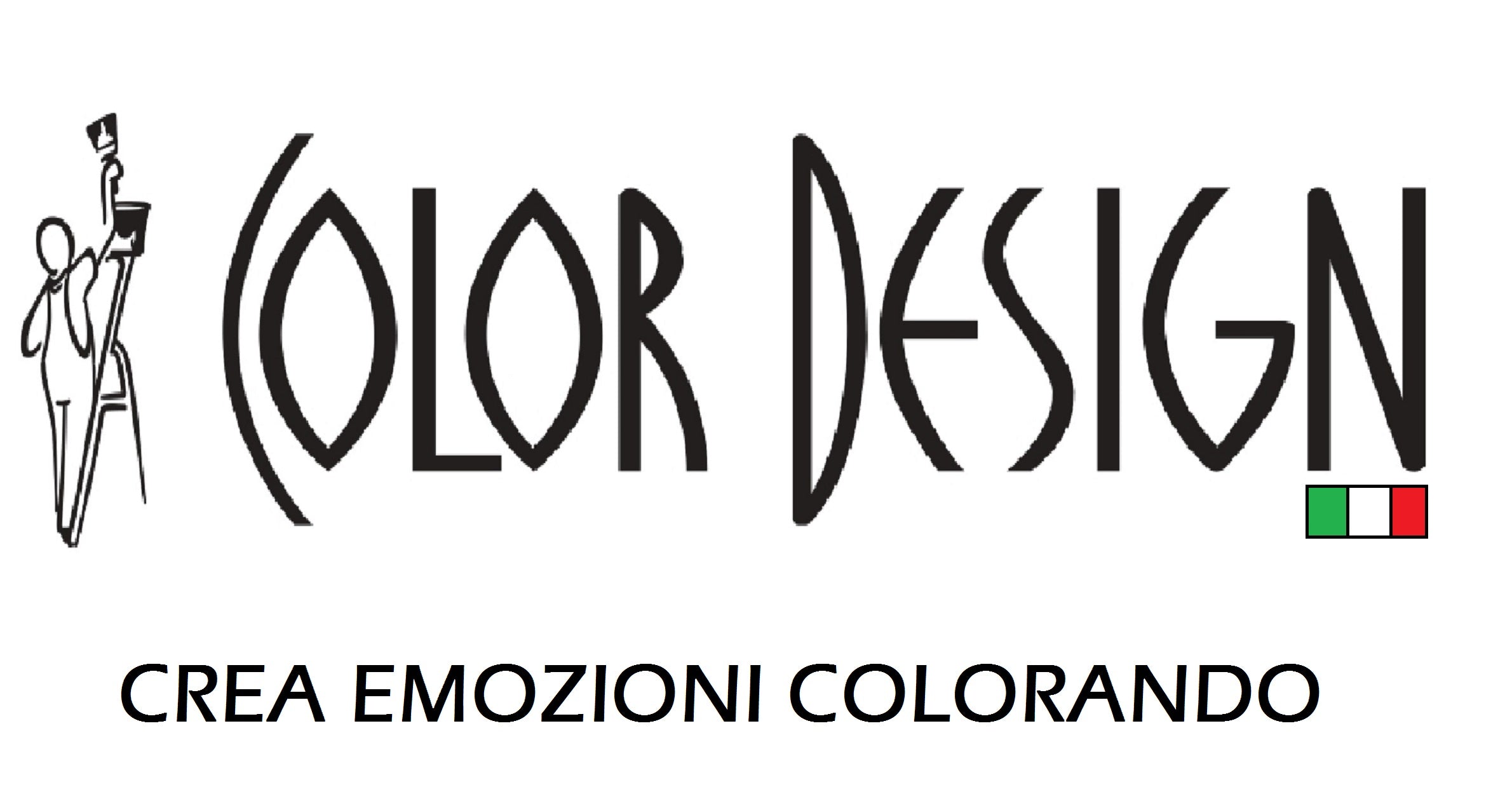Carta 3D Verniciabile COLOR DESIGN carta-3d-verniciabile-color-design