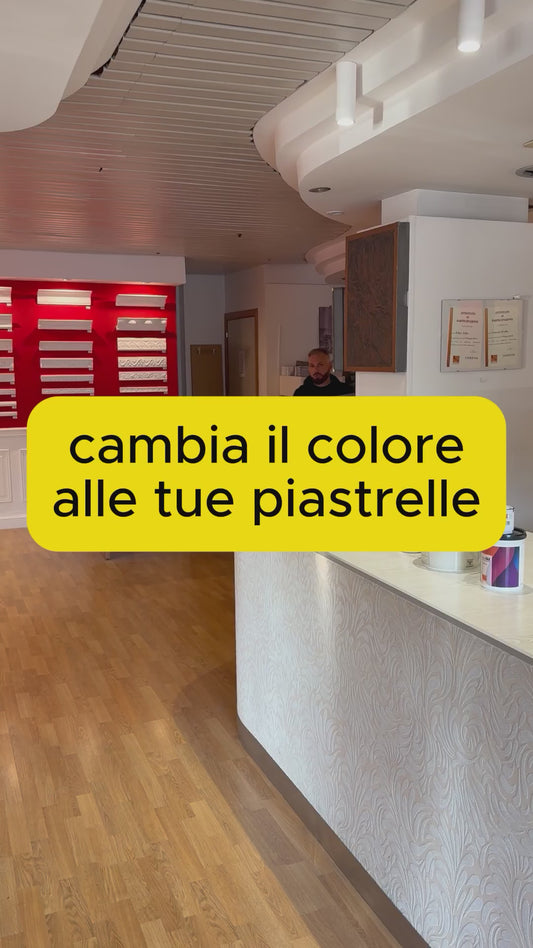 RINNOVA IL TUO BAGNO E LA TUA CUCINA