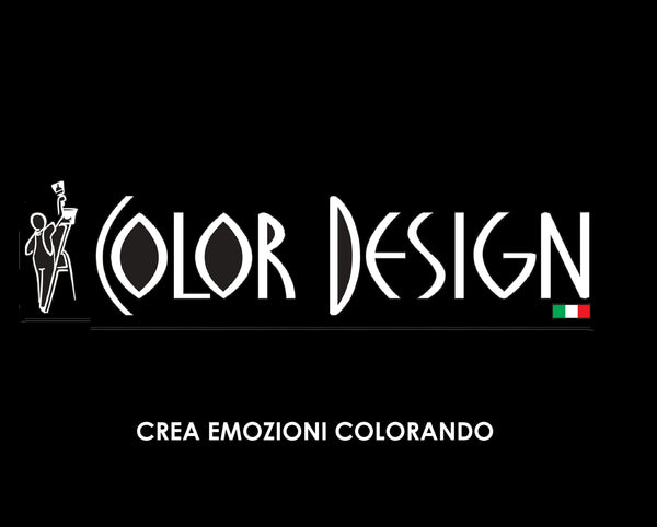 COLOR DESIGN