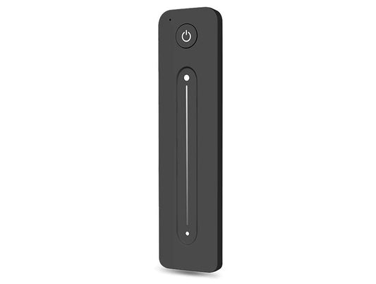 Telecomando DIMMER Per led monocolore